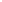 pixel